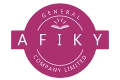 Afiky Company